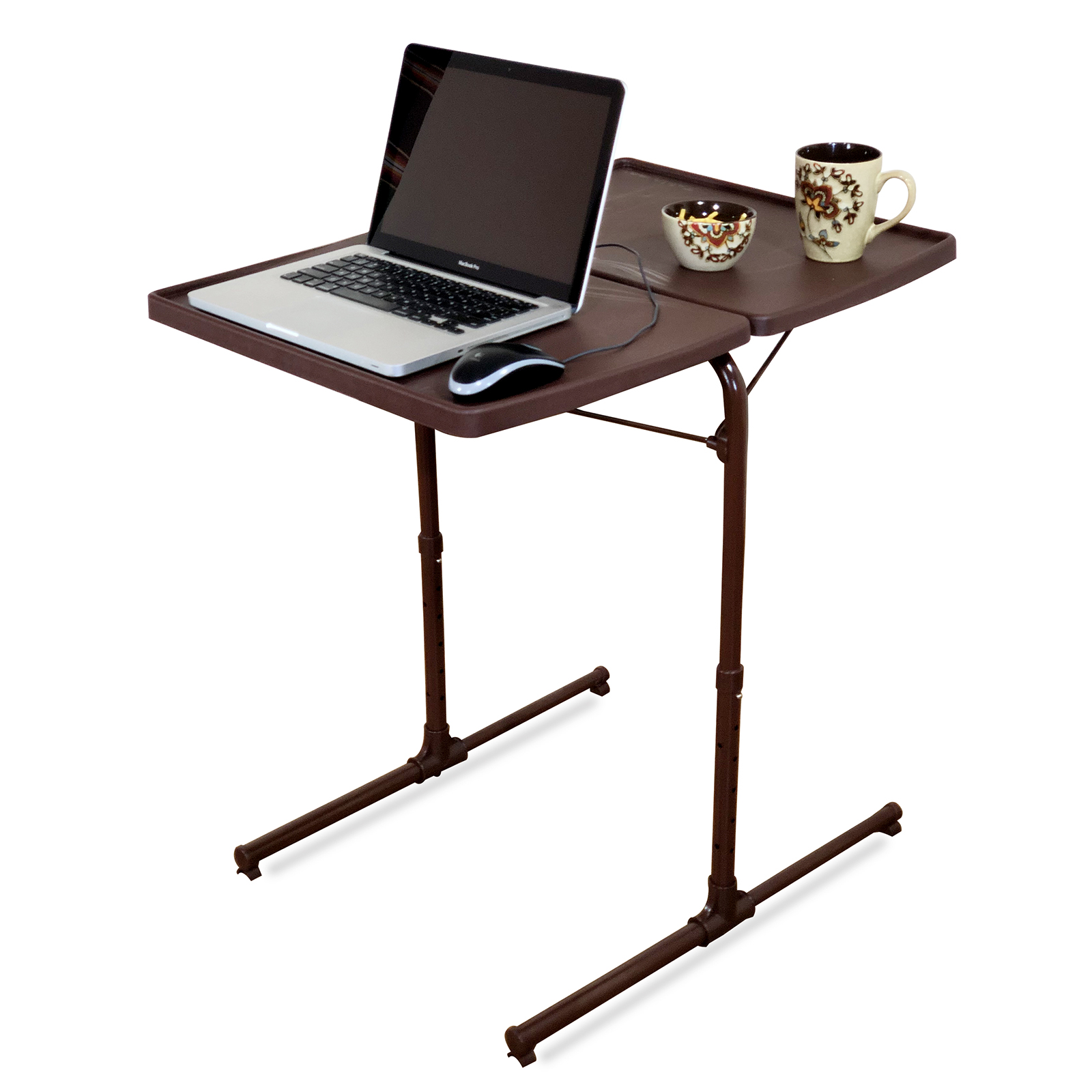 Multi purpose Double Top TableMate 2.0 | Table Max 2.0 - Image 2