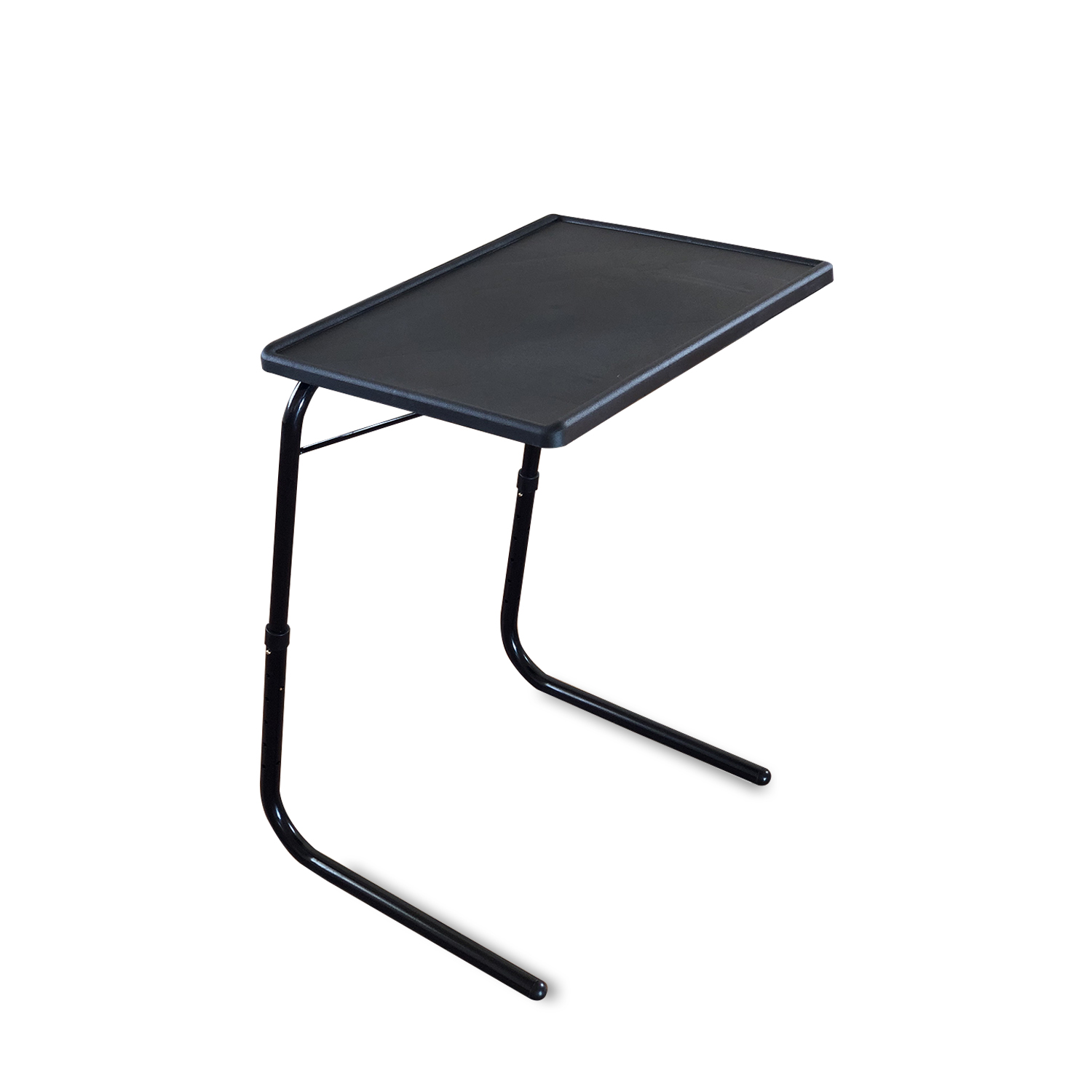 Ultra Table Mate – Tablemate One Plus One Combo offer - Image 4