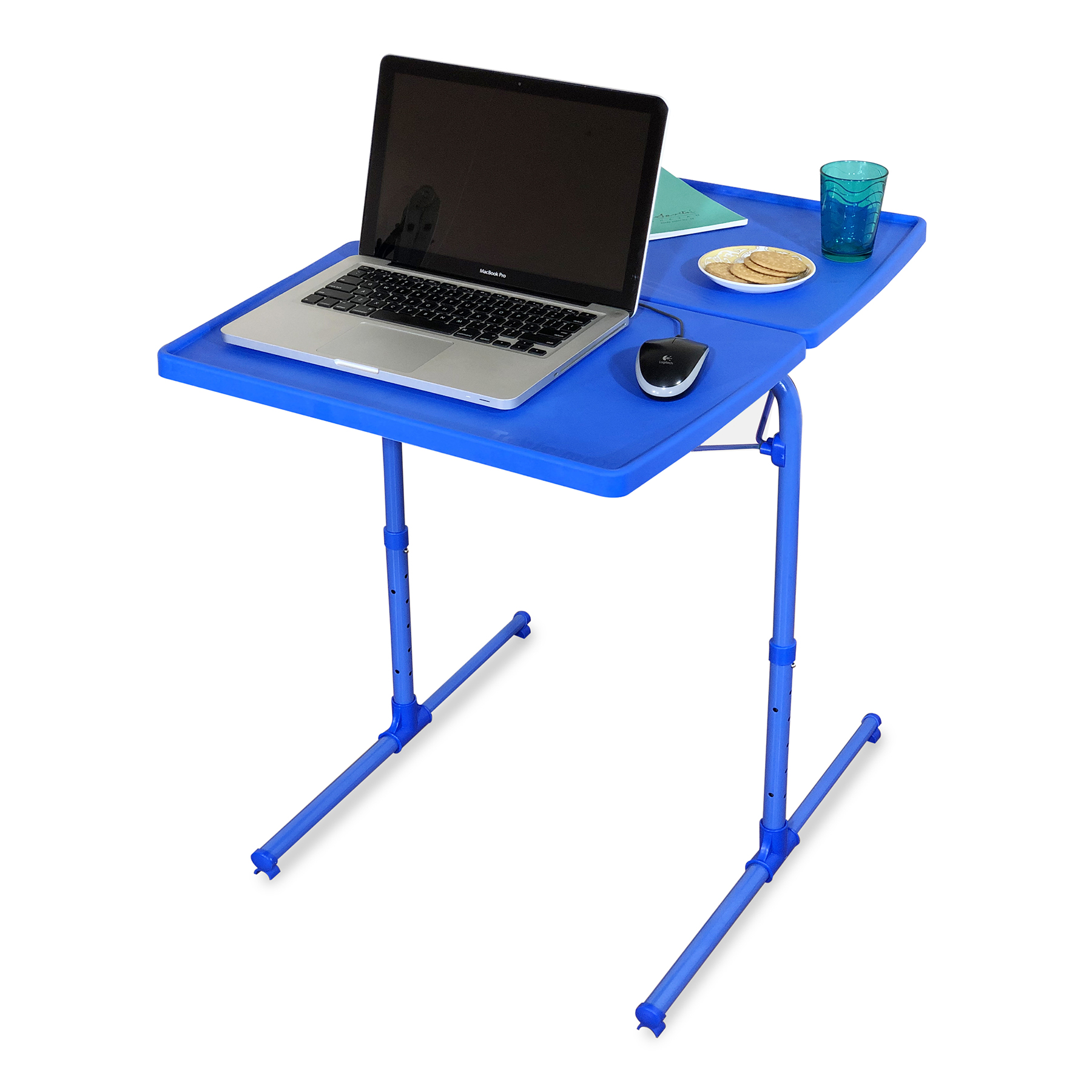 Multi purpose Double Top TableMate 2.0 | Table Max 2.0 - Image 5