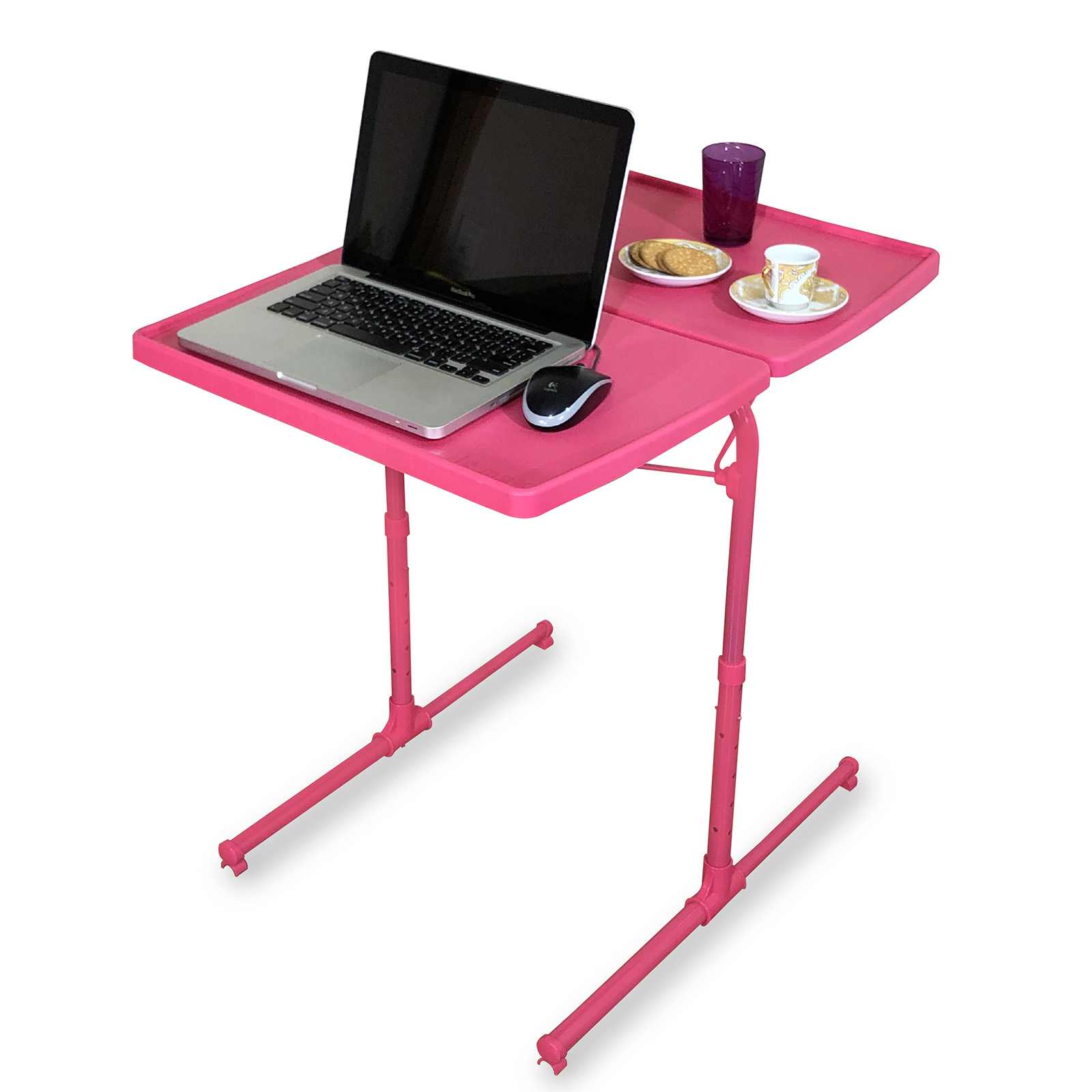 Multi purpose Double Top TableMate 2.0 | Table Max 2.0 - Image 6