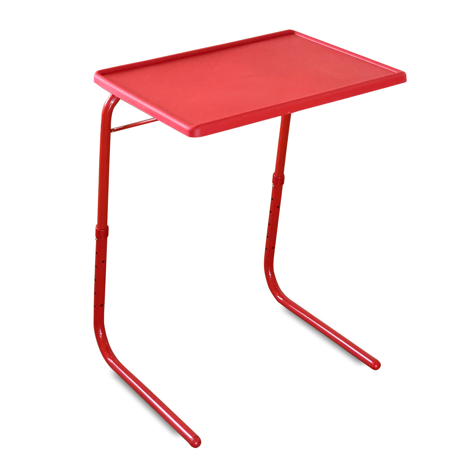 Ultra Table Mate – Tablemate One Plus One Combo offer - Image 7