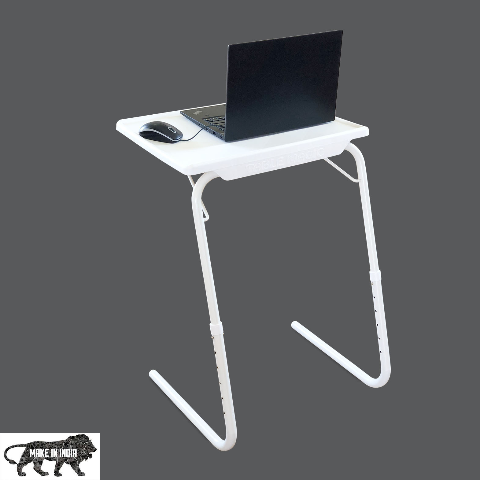 Ultra Table Mate – Tablemate One Plus One Combo offer - Image 8
