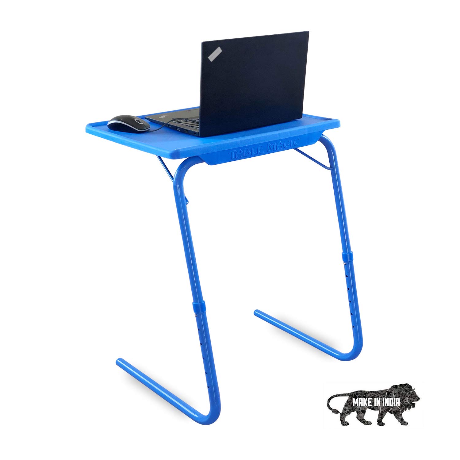 Tablemate Ultra Without Cup Holder - Image 3