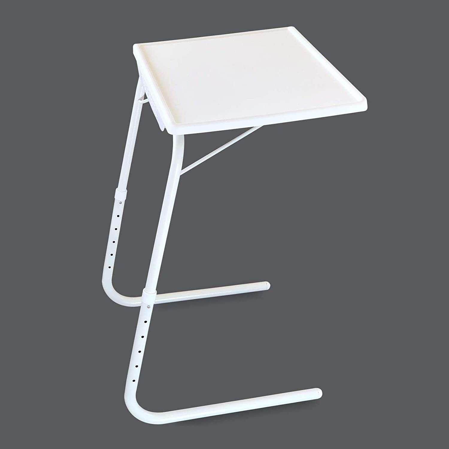 Tablemate Ultra Without Cup Holder - Image 8