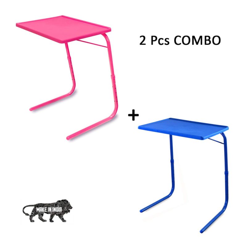 tablemate buy one get one