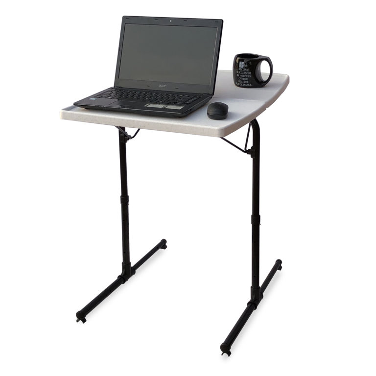 Double top tablemate 2.0