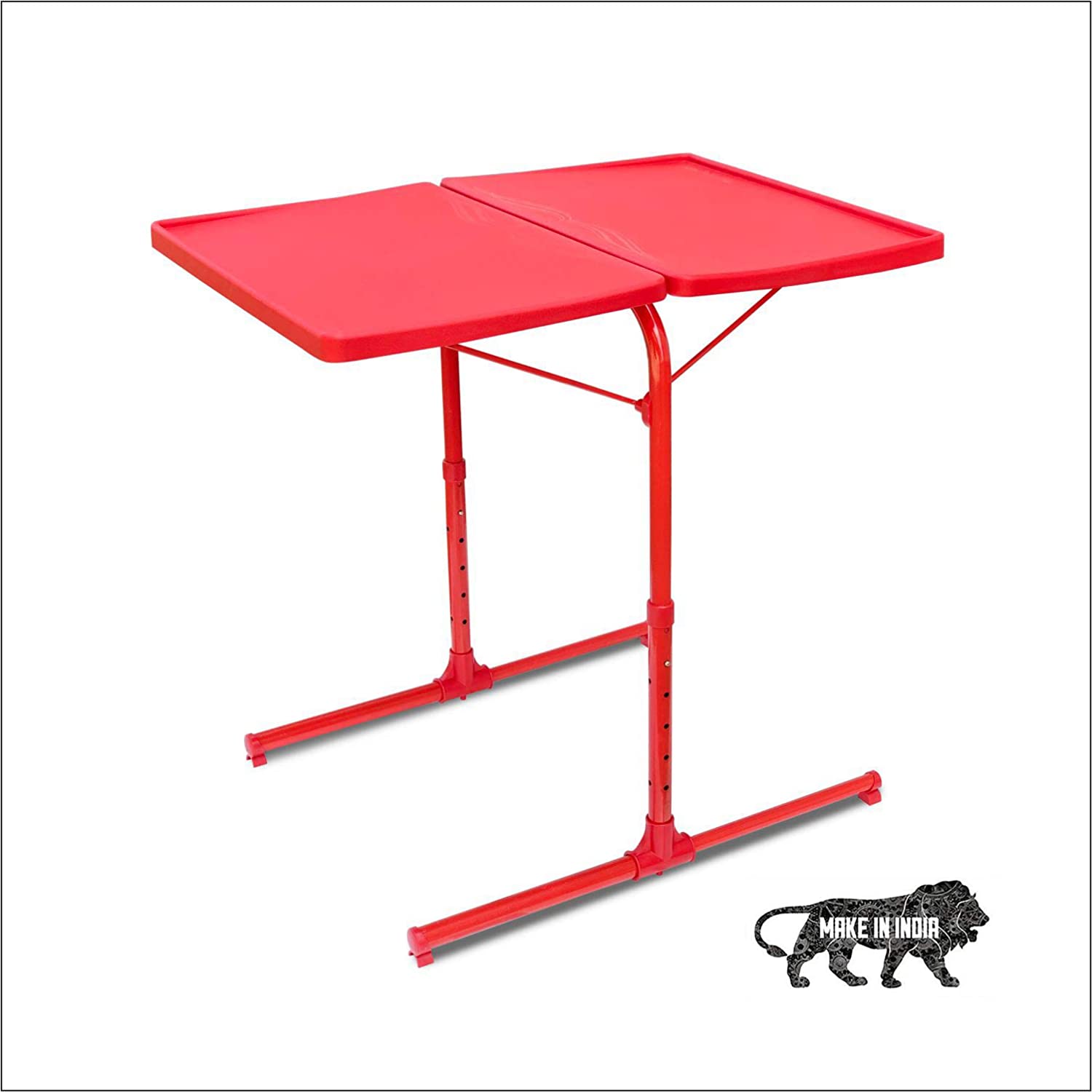 Multi purpose Double Top TableMate 2.0 | Table Max 2.0 - Image 9