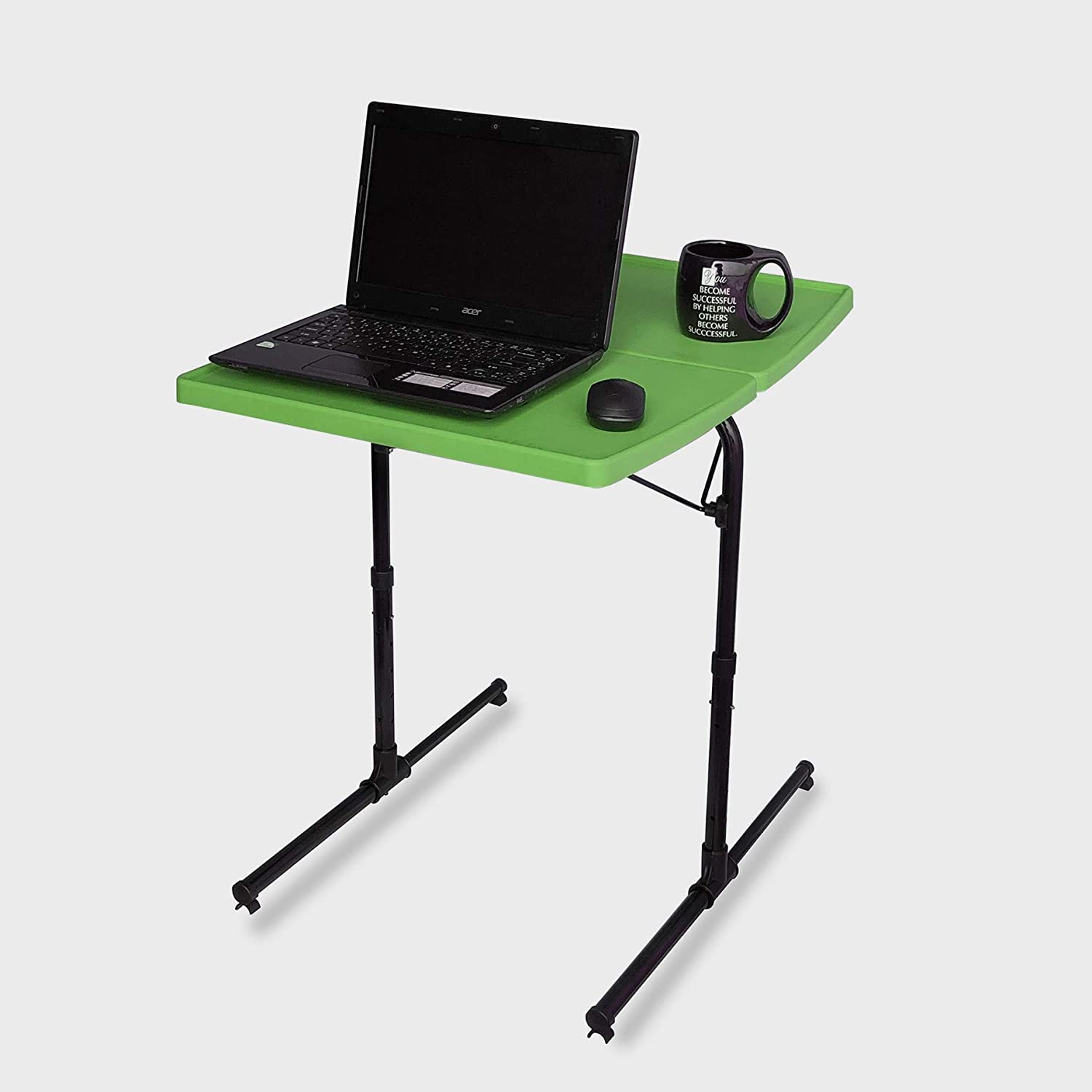 Multi purpose Double Top TableMate 2.0 | Table Max 2.0 - Image 8