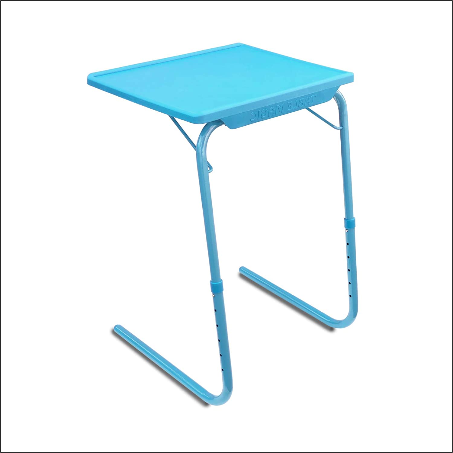 Tablemate Ultra Without Cup Holder - Image 5