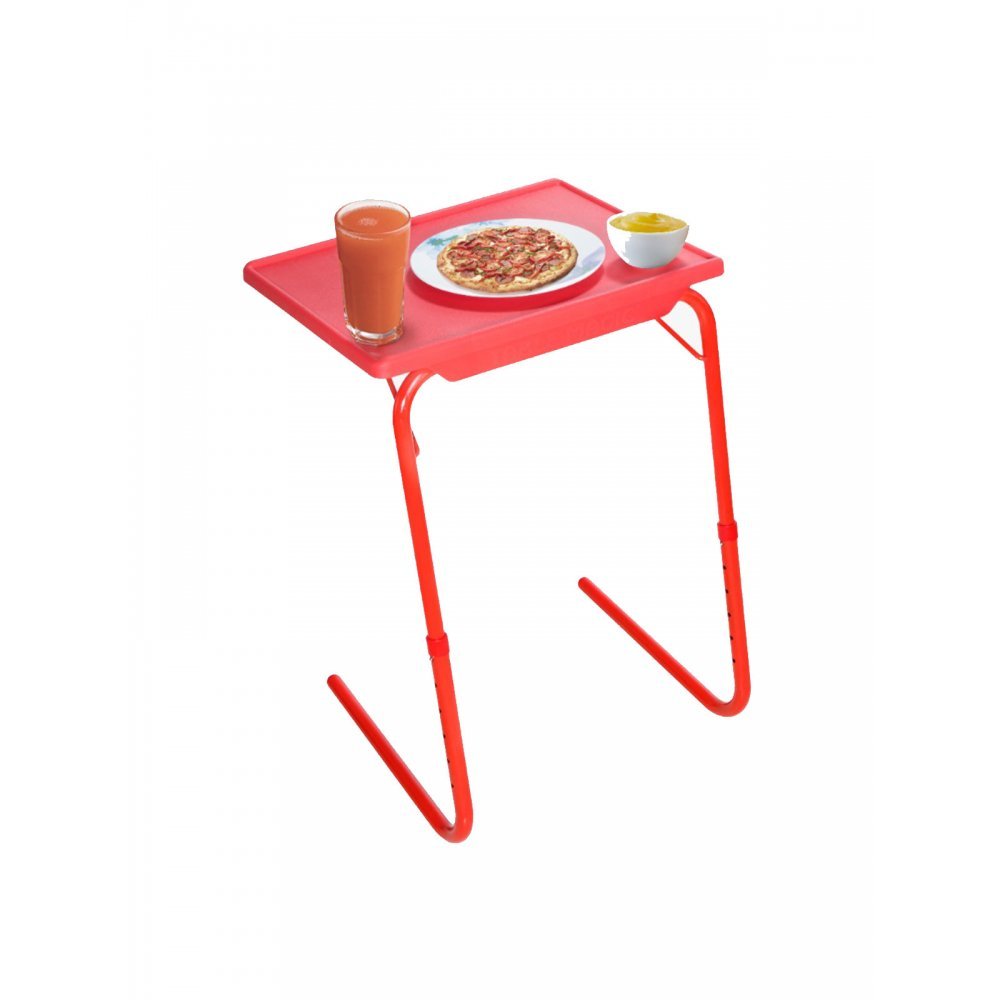 Tablemate Ultra Without Cup Holder - Image 6
